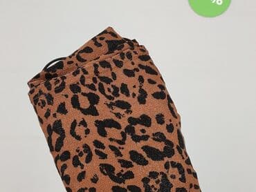 klapki bershka panterka: New Look, Sukienka damska, rozmiar XL — 5