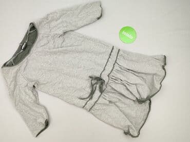 joanna krupa sukienki: Sukienka damska, rozmiar L — 3