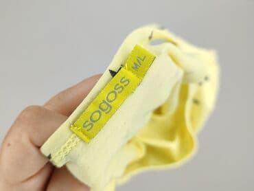 bluzki coco: Top damski, rozmiar M — 4