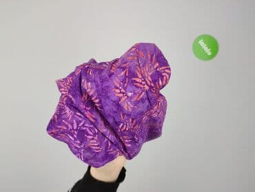 modbis tuniki: Bluzka damska, rozmiar M — 5