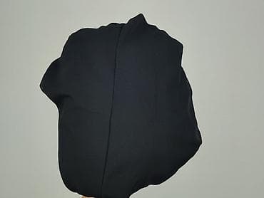 walg: Shein Curve, Sukienka damska, rozmiar 5XL — 5