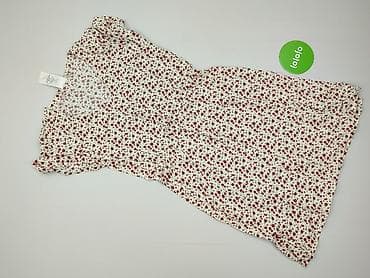 sukienka cache cache: UP2Fashion, Sukienka damska, rozmiar M — 3