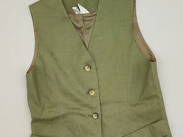 Women`s waistcoat, M
