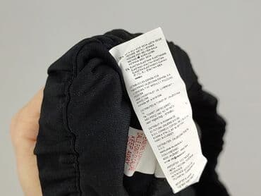 anna field piżama: Intimissimi, Piżama, rozmiar M — 7