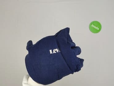 koszulka jedwabna intimissimi: Levi’s, Koszulka dla mężczyzn, rozmiar S — 5