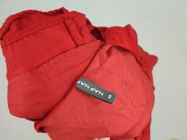 Жінкам: Naf Naf, Сукня жіноча, M на lalafo.pl — 5 Жінкам: Naf Naf, Сукня жіноча, M — 5