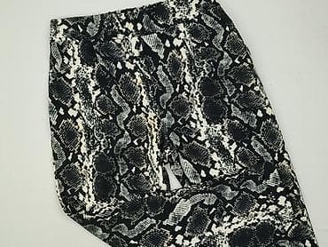 spanx w polsce: Moda Italia, Legginsy rozmiar XL — 1