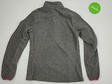 kurtka puchoea: Polar damski, rozmiar M — 3