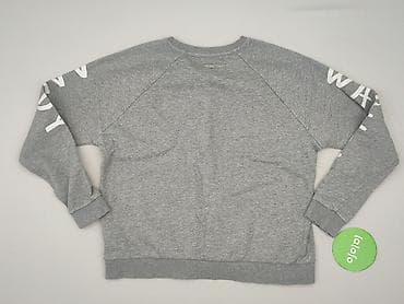 tommy jeans essential jacket: Pepe Jeans, Bluza damska
, rozmiar M — 3