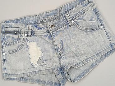 h: Only Jeans, Szorty damskie, rozmiar S — 1