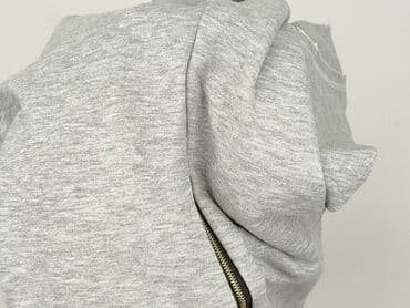 adidasy do sukienki: Sukienka damska, rozmiar S — 8