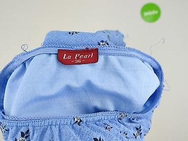 vinted spodnica: Spódnica damska, rozmiar S — 4