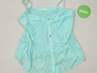 t shirty tommy hilfiger basic: Troll, Women's blouse, size XL (EU 42) — 2
