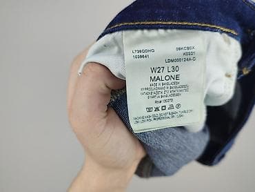 levis 92: Lee, Jeansy damskie, rozmiar S — 4