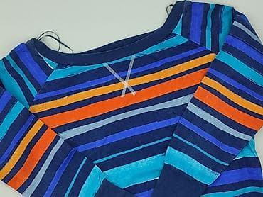 Bluza damska
, rozmiar L w lalafo.pl Bluza damska
, rozmiar L