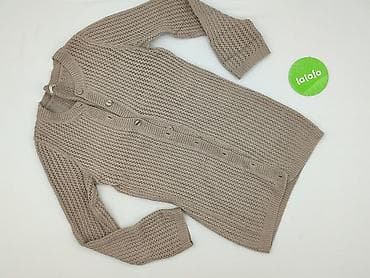 sweter dior damski: Intimissimi, Kardigan damski, rozmiar S — 2