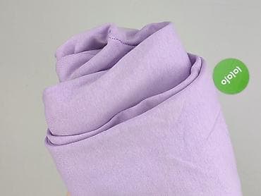 bluza tania: FB Sister, Spodnie dresowe damskie, rozmiar S — 6