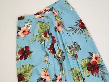 spódniczki góralskie: Spódnica damska, rozmiar S — 1