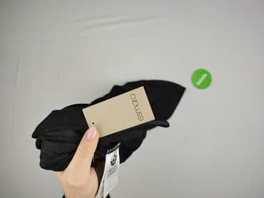 spodnie dresowe 3 4 damskie lidl: Esmara, Spodnie dresowe damskie, rozmiar S — 6