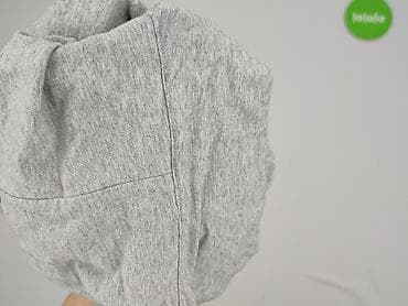 sweter damski s: Golf damski, rozmiar S — 5