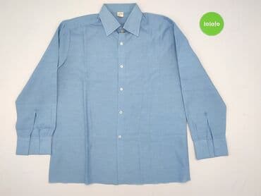 podkoszulki c a: Koszulа dla mężczyzn, 2XL, stan - Bardzo dobry — 2