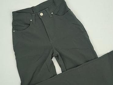 buty 2022: Spodnie materiałowe damskie, rozmiar S — 2