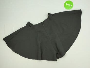 Spódnice: Spódnica damska, S — 3