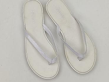 H&M, Japonki damskie, rozmiar 36