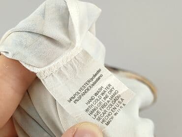 Women: Women`s dress, size S (EU 36) — 4