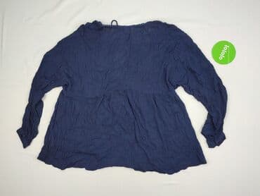 ravella bluzki damskie: VRS, Bluzka damska, rozmiar M — 3