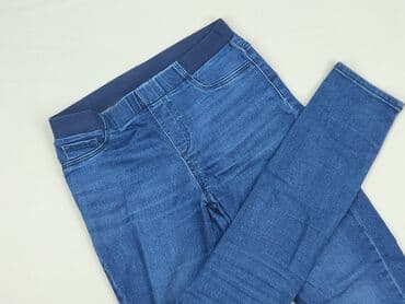 Esmara, Jeansy damskie, rozmiar S