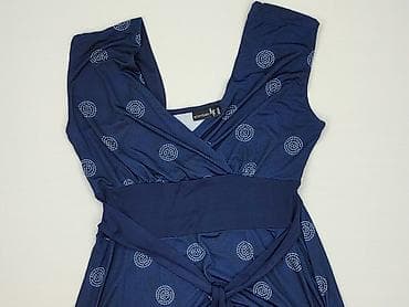 Bodyflirt, Sukienka damska, rozmiar L