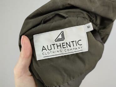 kamizelka the north face vinted: Жилетка жіноча, розмір 2XL — 4