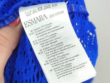 la pirogue t shirty: Esmara, Жіноча блуза, розмір L — 5