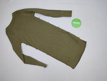 clockhouse zalando: Shein, Sukienka damska, rozmiar S — 3