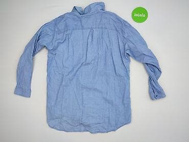 koszula tu: H&M Divided, Koszula damska, rozmiar M — 3
