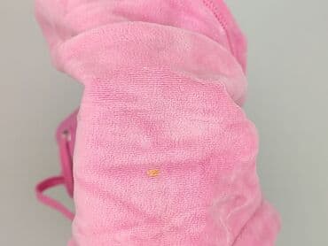 spodnie cubus: Cubus, Spodnie dresowe damskie, rozmiar S — 4