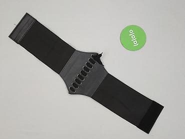 30000 cm: Pasek, Damskie, stan - Idealny — 3