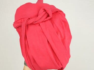 tanie sukienki swiateczne: Fasardi, Sukienka damska, rozmiar S — 5