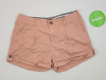 mini short sinsay: Atmosphere, Szorty damskie, rozmiar M — 2