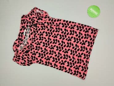 Жіночий одяг: Vila, Жіноча блуза, XS на lalafo.pl — 2 Жіночий одяг: Vila, Жіноча блуза, XS — 2