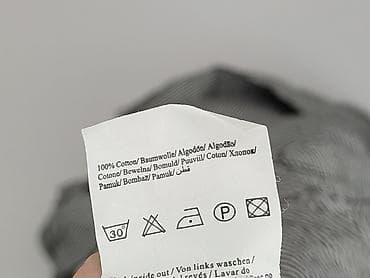 mydlo: Vero Moda, Bluzka damska, rozmiar XL — 5