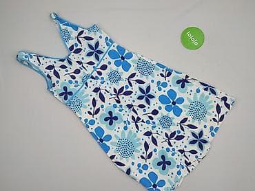 bluzki only: ONLY, Sukienka damska, rozmiar M — 3