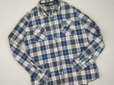 Top Secret, Shirt for men, 2XL