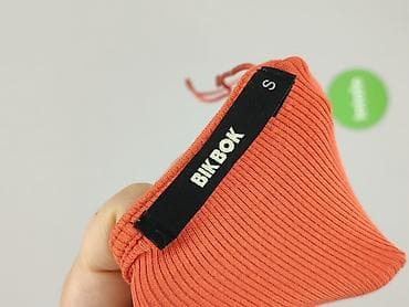 teranova top: Bik Bok, Top damski, rozmiar S — 4