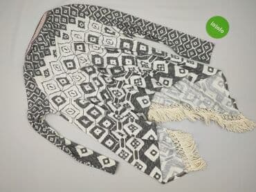 kurtka lacoste zimowa: Cropp, Kardigan damski, M — 3