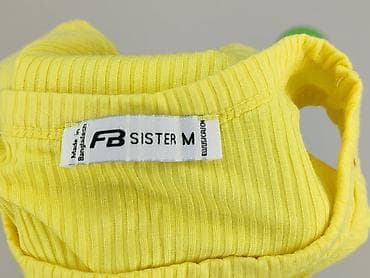 stanik 80b: FB Sister, Top damski, rozmiar M — 4