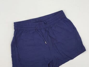 krótkie spodenki orsay: Orsay, Szorty damskie, rozmiar L — 1