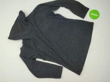 lidl koszulka termoaktywna damska: Tchibo, Bluza damska
, rozmiar S — 2