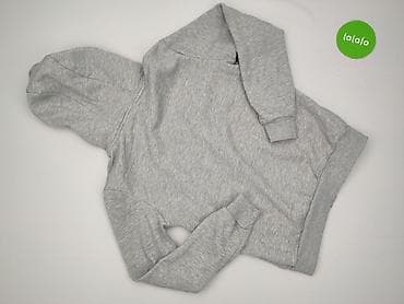 trampki muminki: Bluza z kapturem damska, rozmiar S — 4